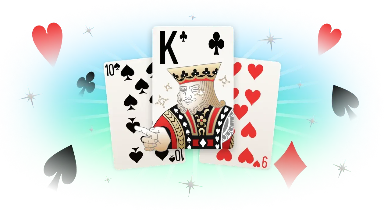 Online Solitaire: Free and No Registration